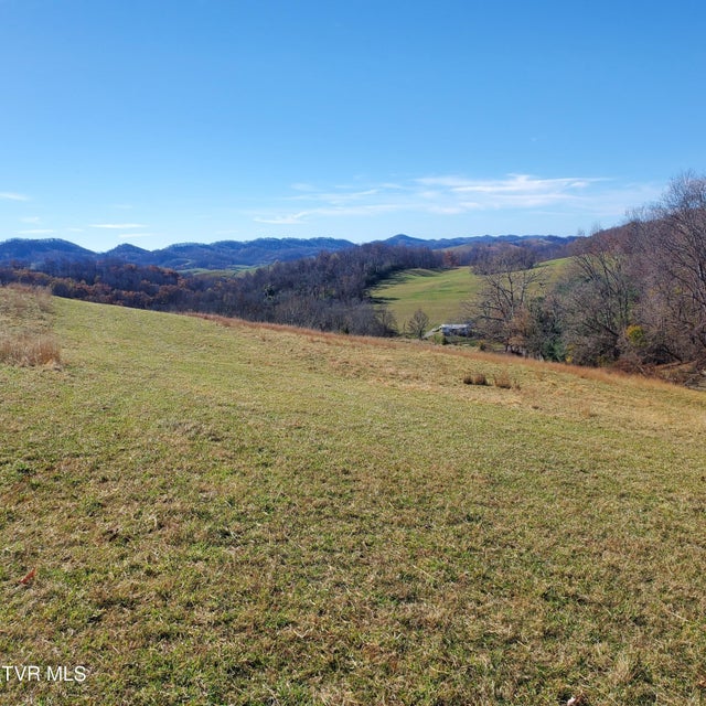 Photo #11: 107 Edgewood/Crusenberry Rd Road