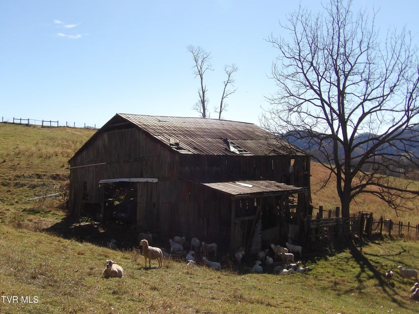 Photo #12: 107 Edgewood/Crusenberry Rd Road