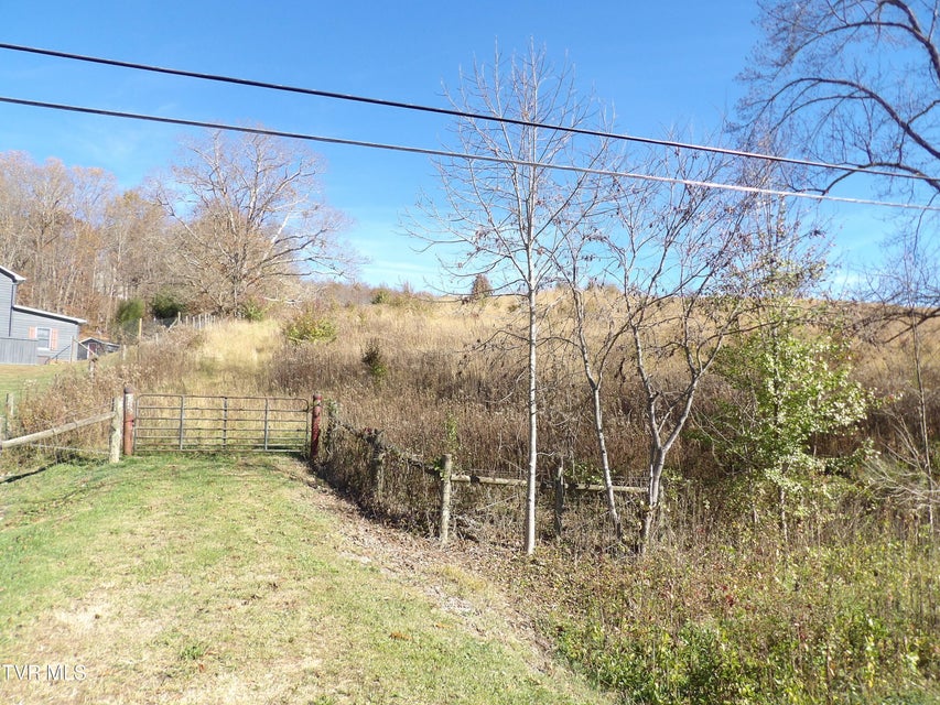 Photo #13: 107 Edgewood/Crusenberry Rd Road