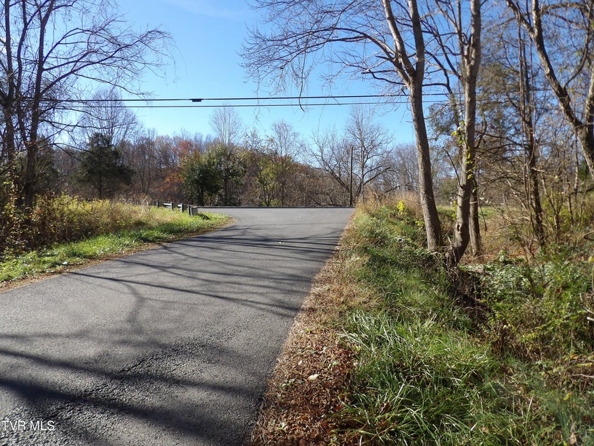 Photo #14: 107 Edgewood/Crusenberry Rd Road