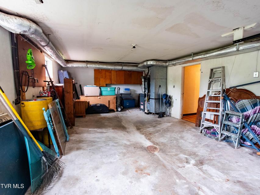 Photo #25: 125 Cresswood Drive