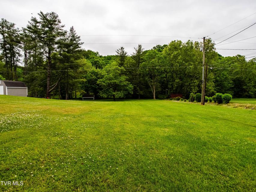 Photo #27: 125 Cresswood Drive