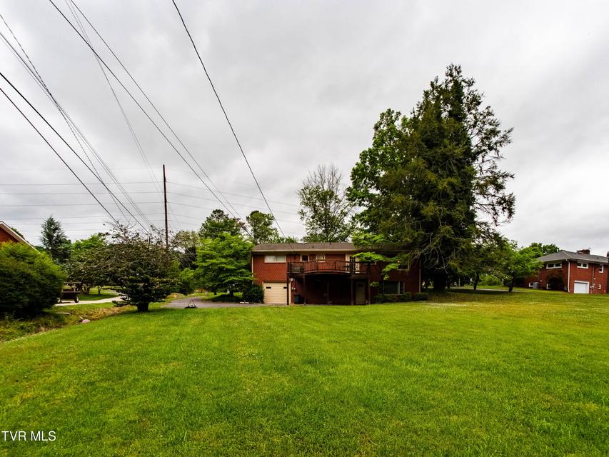 Photo #28: 125 Cresswood Drive