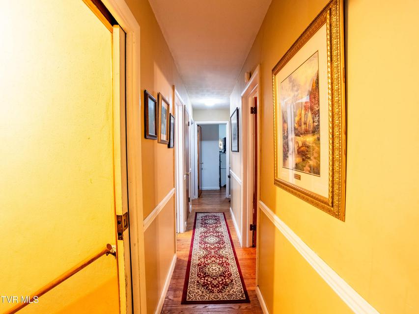 Photo #9: 125 Cresswood Drive