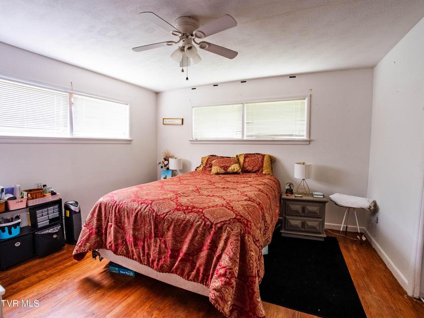 Photo #14: 125 Cresswood Drive