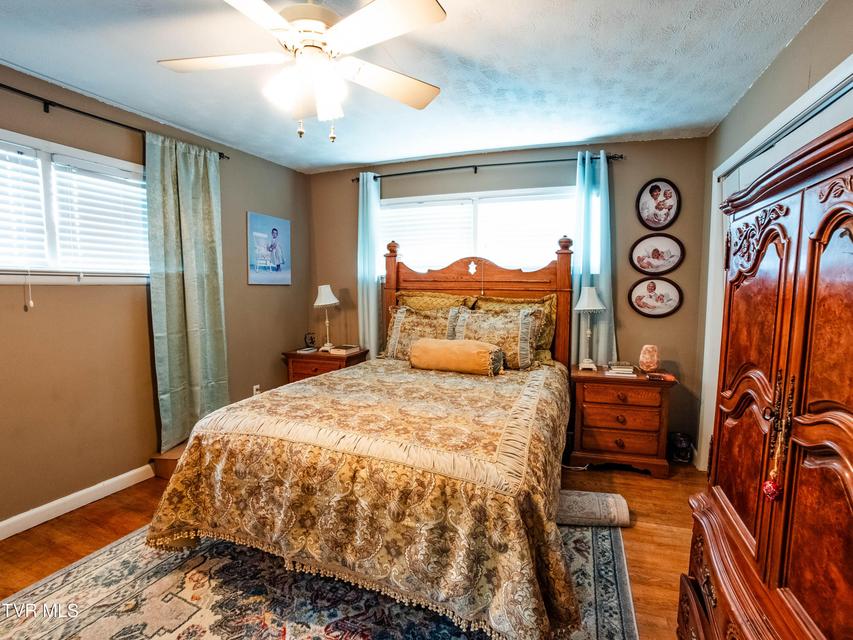 Photo #15: 125 Cresswood Drive