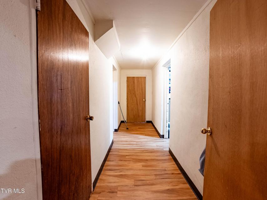 Photo #21: 125 Cresswood Drive