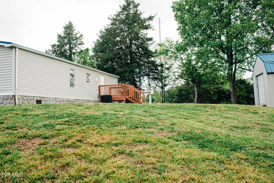 Photo #4: 613 Timber Ridge Road
