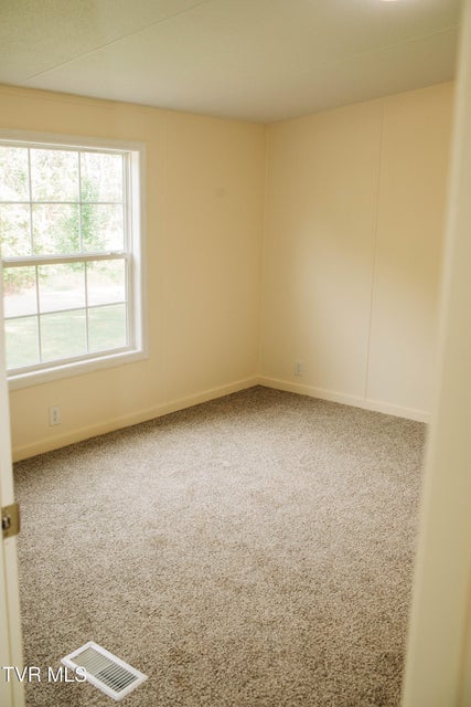 Photo #13: 613 Timber Ridge Road