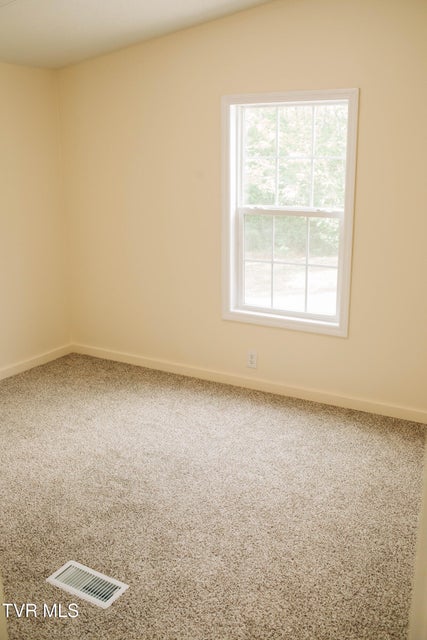 Photo #7: 613 Timber Ridge Road