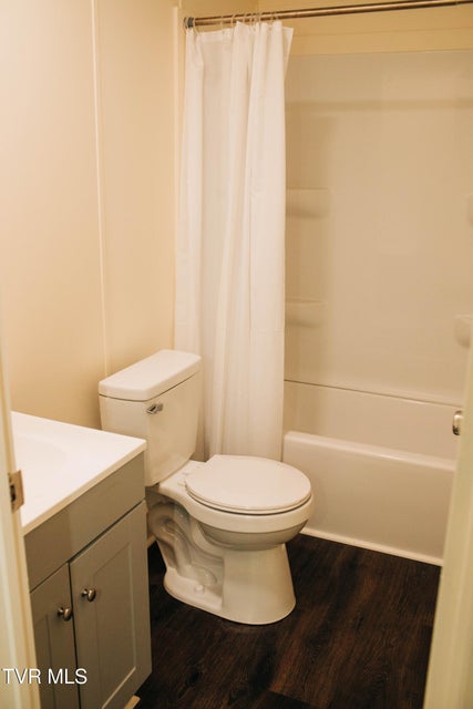 Photo #9: 613 Timber Ridge Road