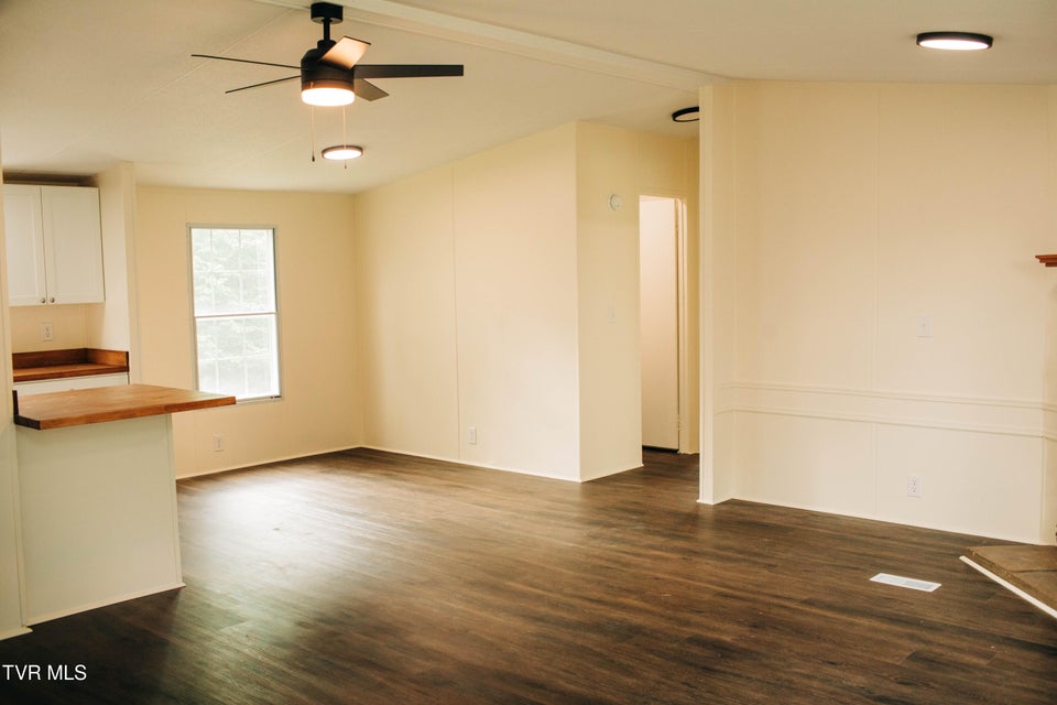 Photo #5: 613 Timber Ridge Road