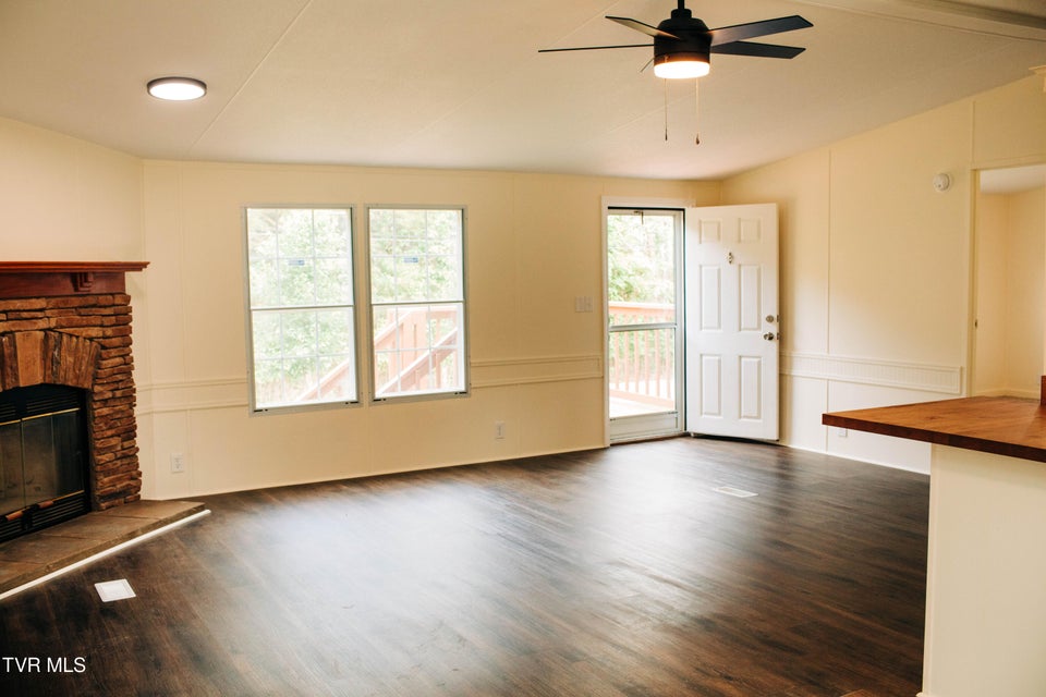 Photo #6: 613 Timber Ridge Road