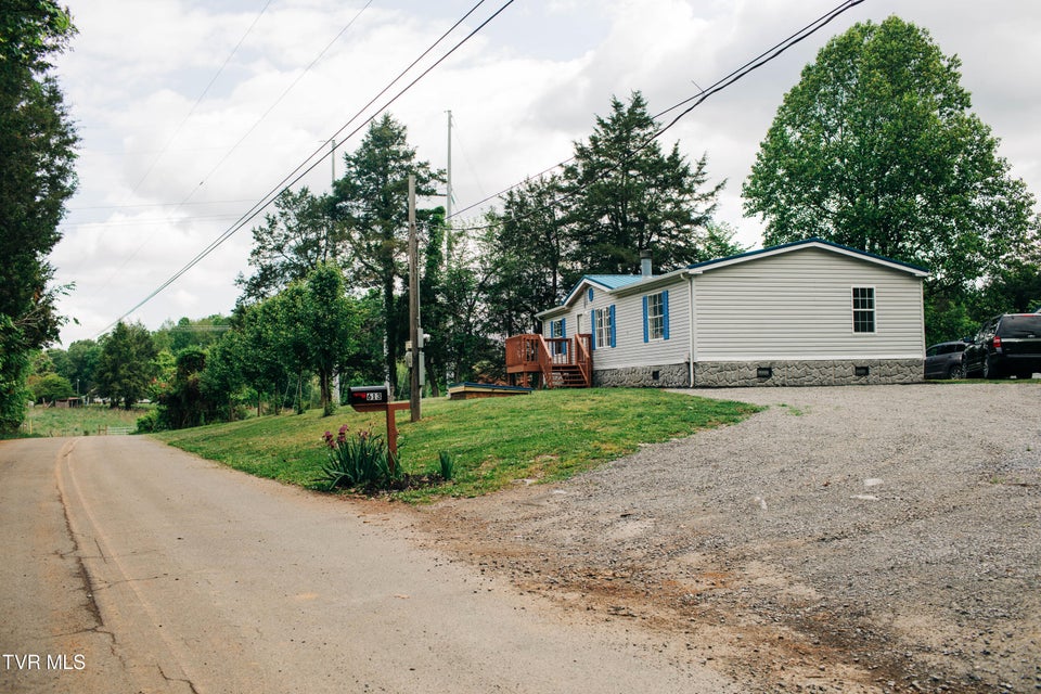 Photo #21: 613 Timber Ridge Road