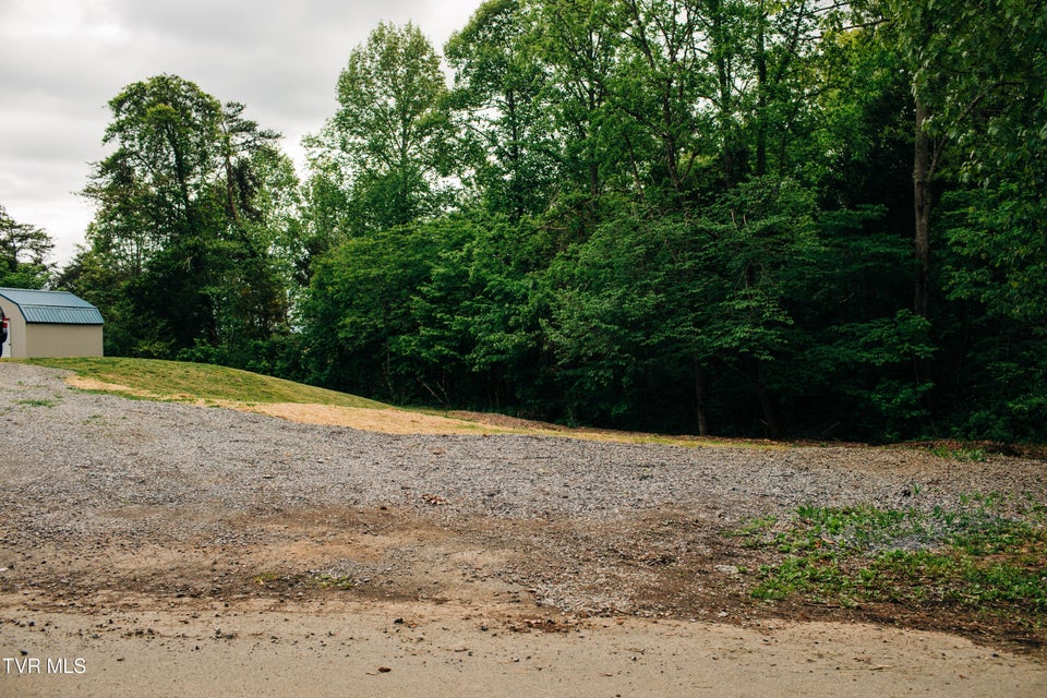 Photo #20: 613 Timber Ridge Road