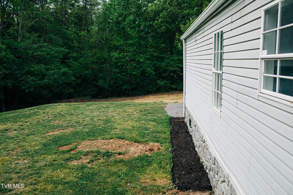 Photo #17: 613 Timber Ridge Road