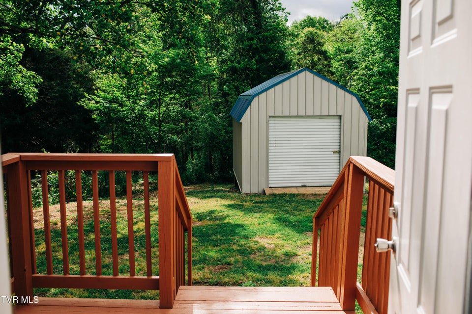 Photo #16: 613 Timber Ridge Road