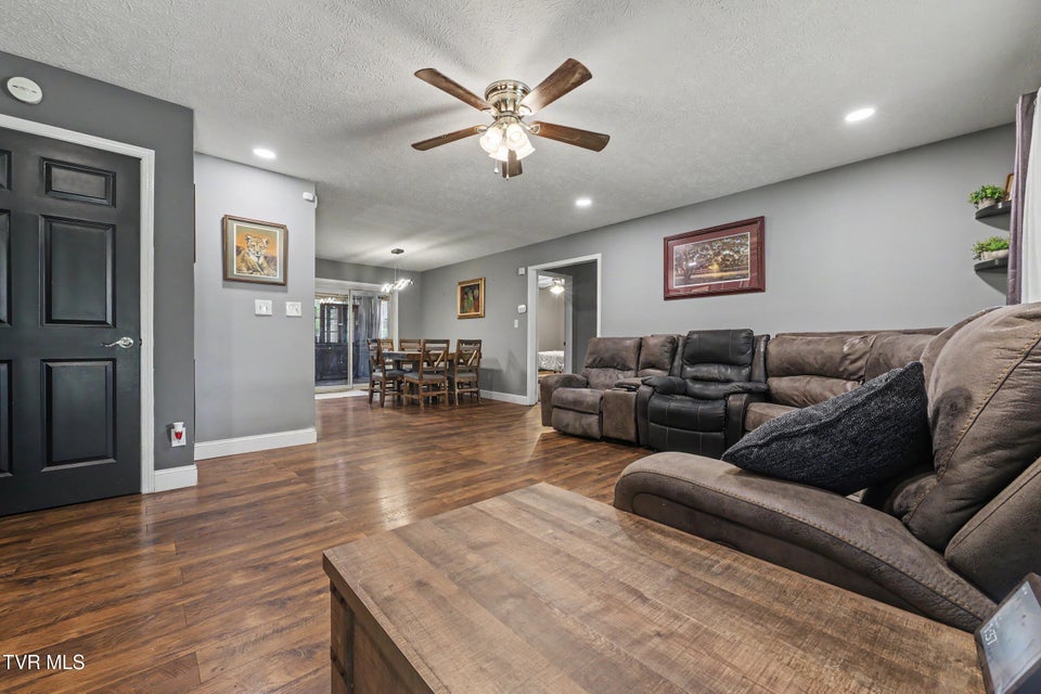 Photo #4: 1774 Oriole Court