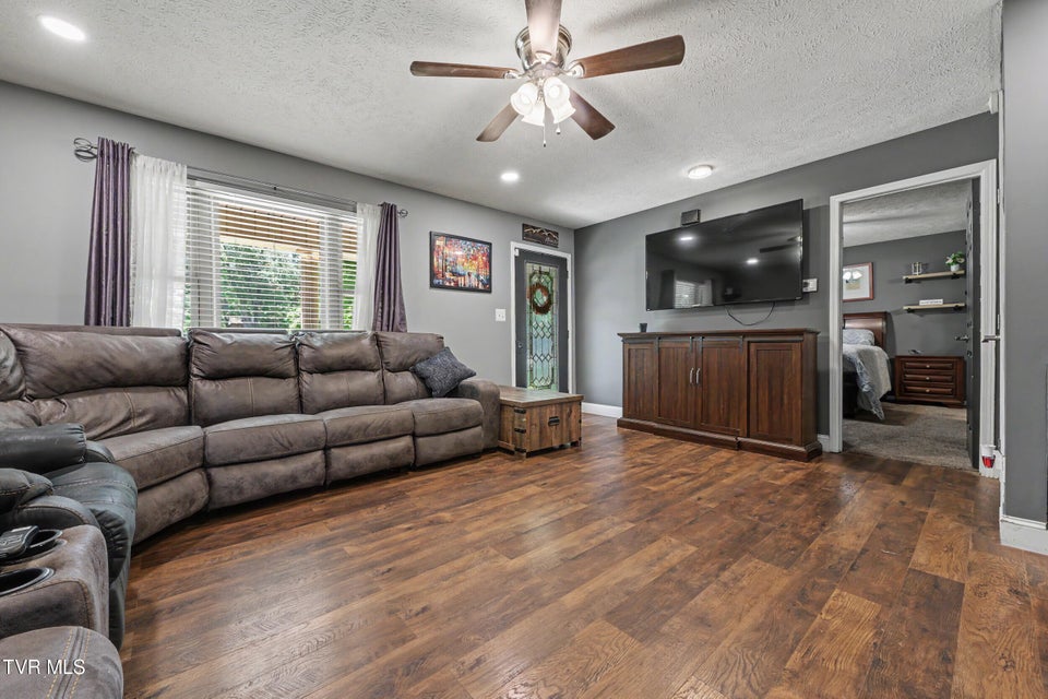 Photo #5: 1774 Oriole Court