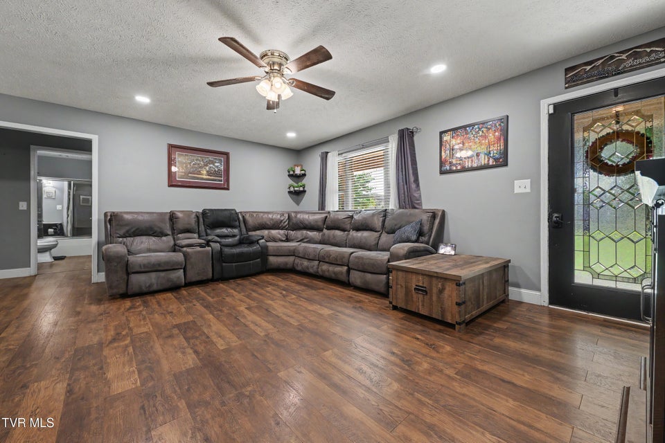 Photo #6: 1774 Oriole Court