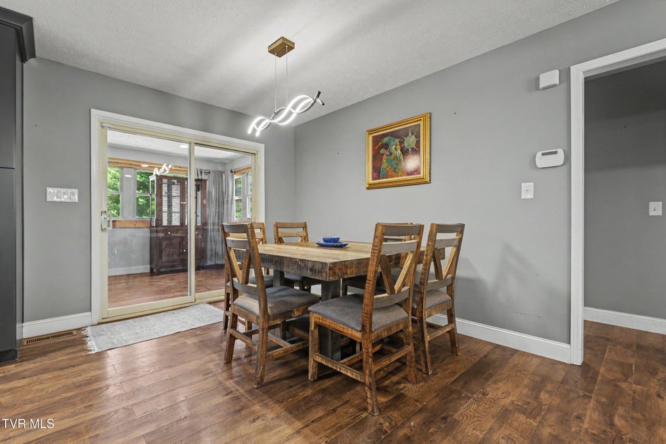 Photo #7: 1774 Oriole Court