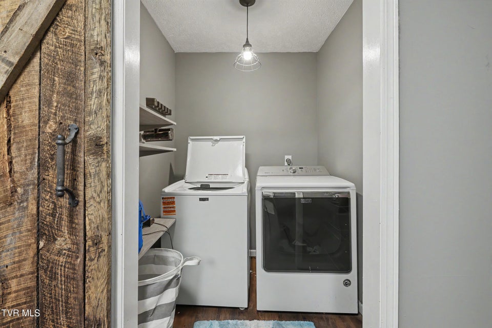 Photo #12: 1774 Oriole Court