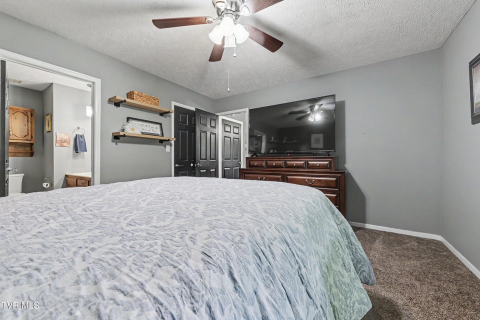 Photo #14: 1774 Oriole Court