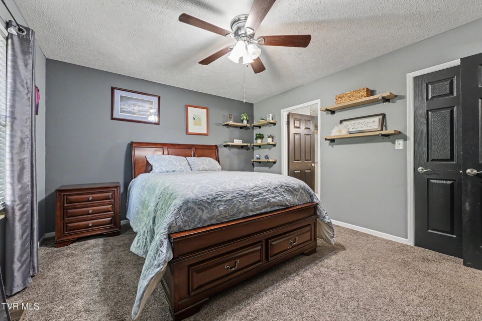 Photo #15: 1774 Oriole Court