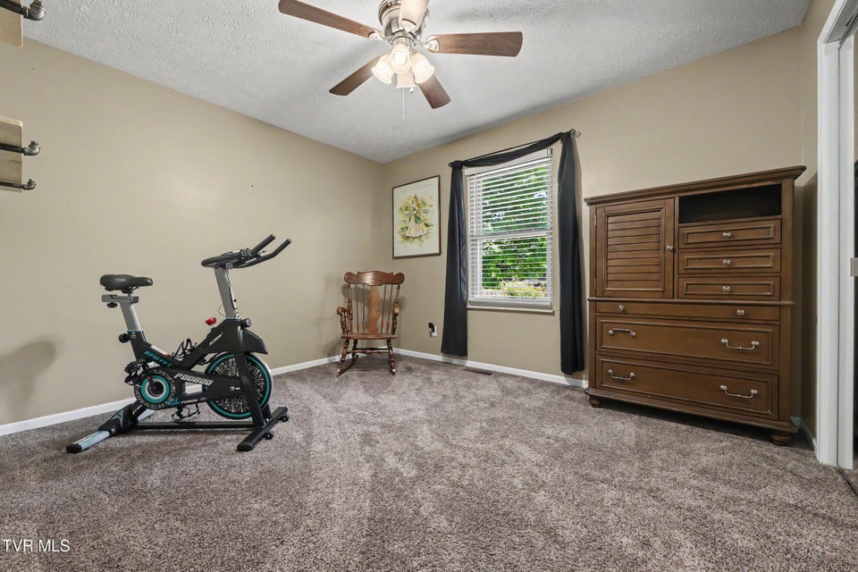 Photo #18: 1774 Oriole Court