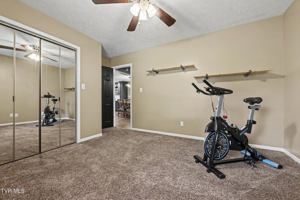 Photo #19: 1774 Oriole Court
