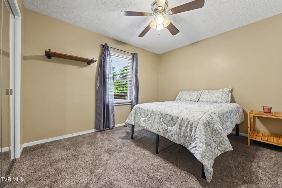 Photo #21: 1774 Oriole Court