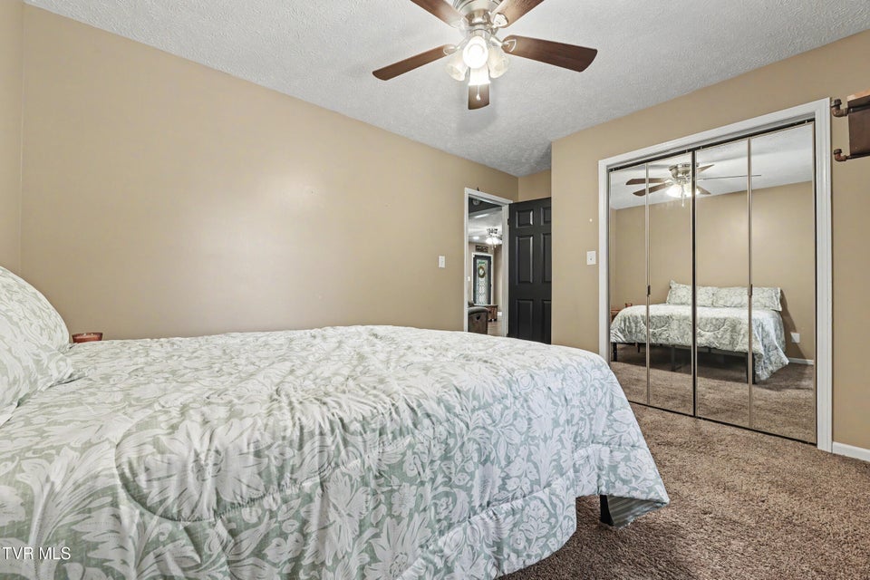 Photo #22: 1774 Oriole Court