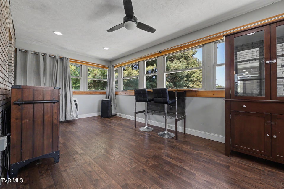 Photo #23: 1774 Oriole Court