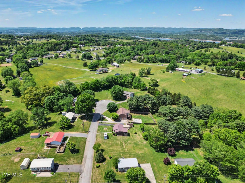 Photo #47: 1774 Oriole Court