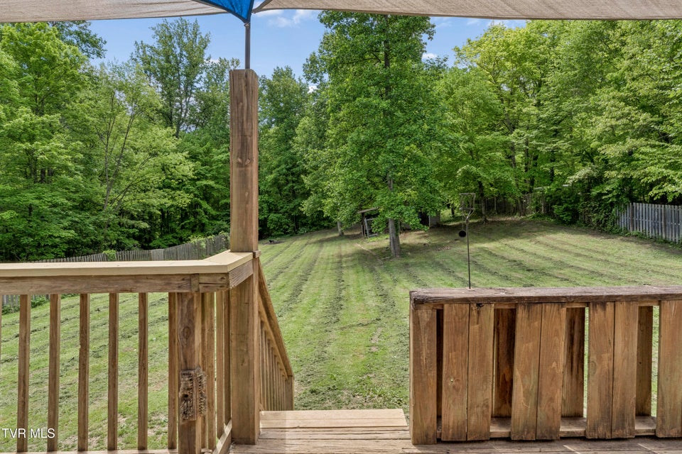 Photo #42: 131 Olgia Lane