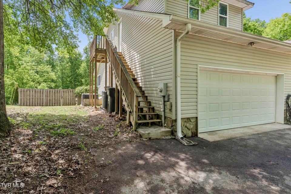 Photo #48: 131 Olgia Lane