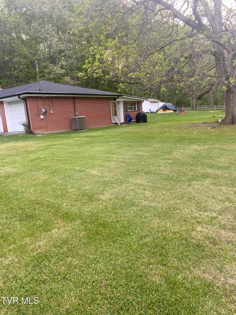 Photo #8: 435 Horton Highway