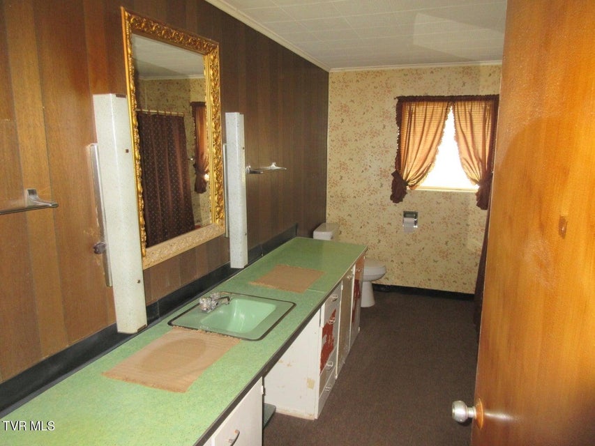 Photo #12: 435 Horton Highway