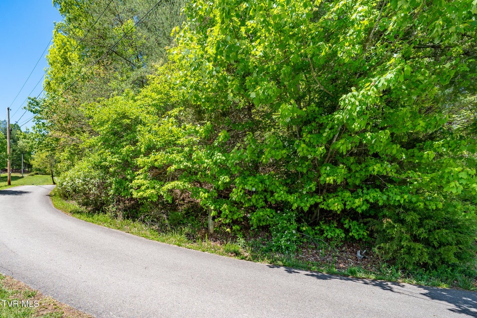 Photo #19: Tbd Campbell Road