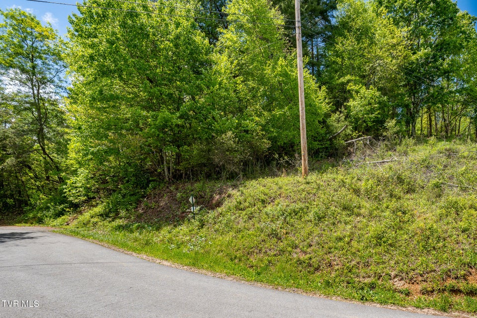 Photo #24: Tbd Campbell Road