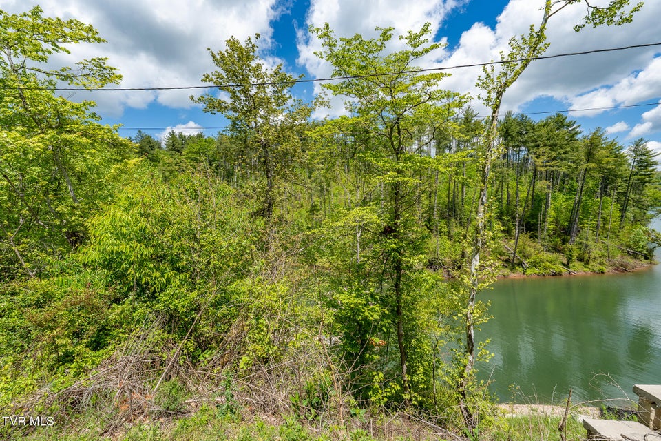 Photo #25: Tbd Campbell Road