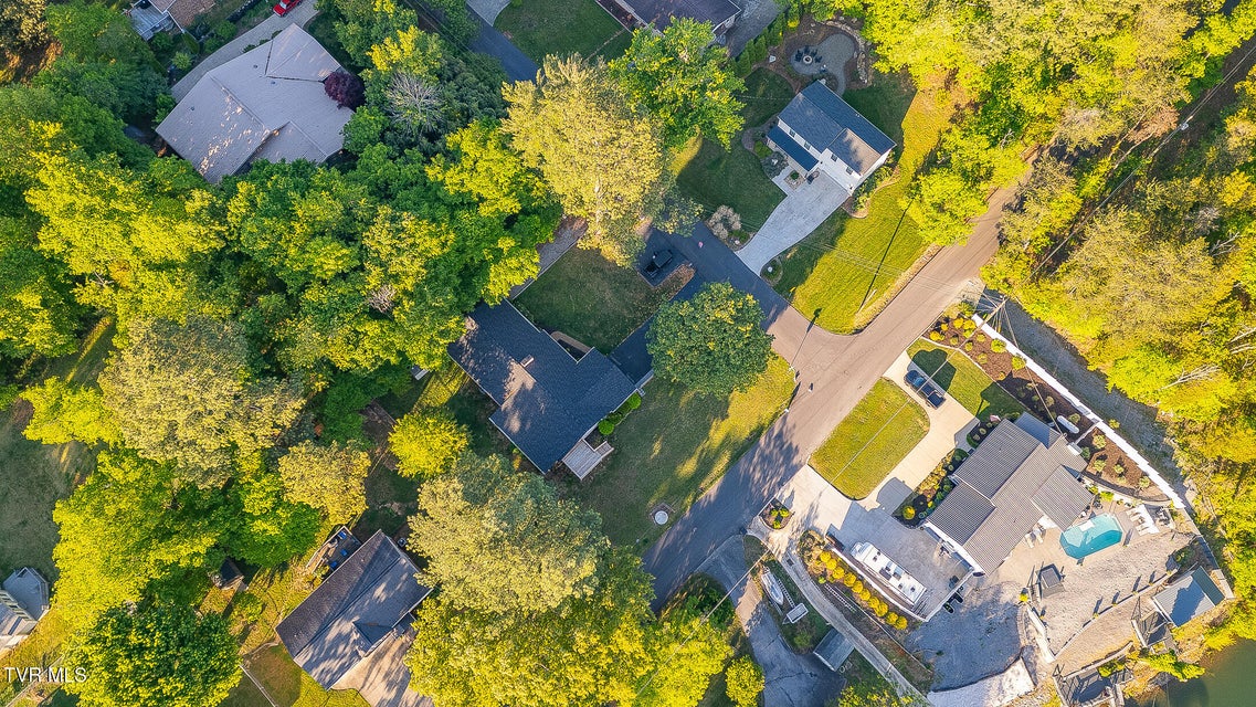 Photo #60: 3601 Hazelnut Drive