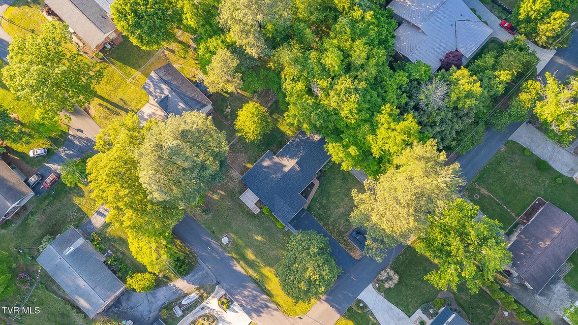 Photo #62: 3601 Hazelnut Drive