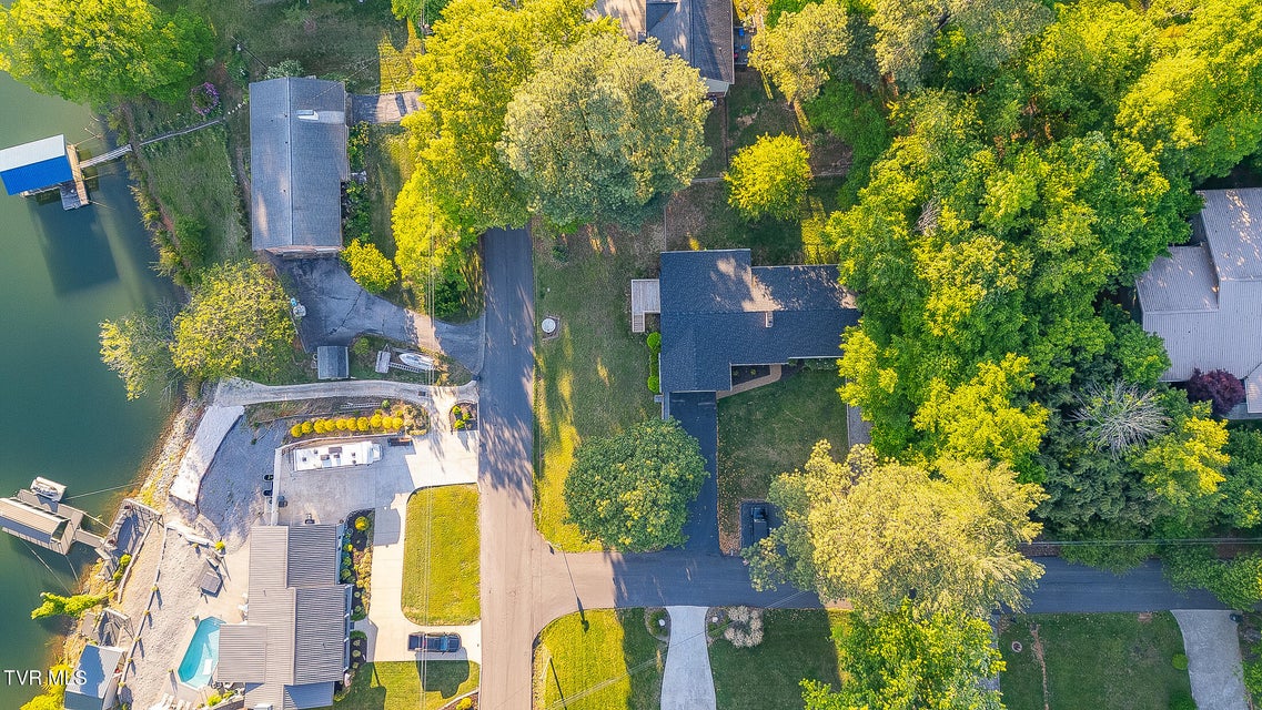 Photo #63: 3601 Hazelnut Drive