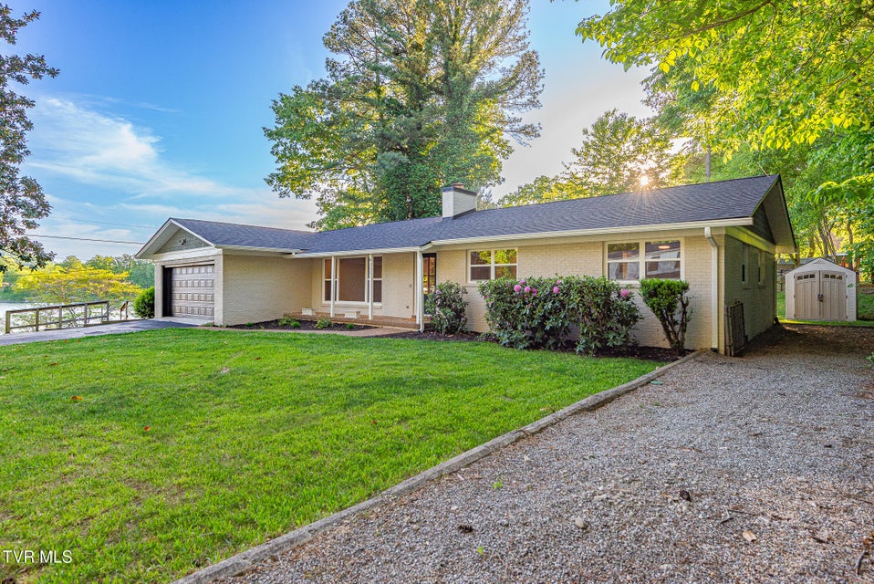 Photo #5: 3601 Hazelnut Drive