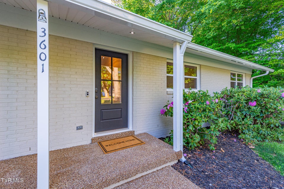 Photo #11: 3601 Hazelnut Drive