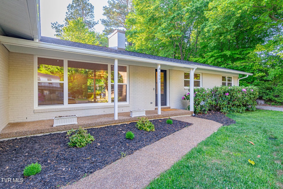 Photo #9: 3601 Hazelnut Drive