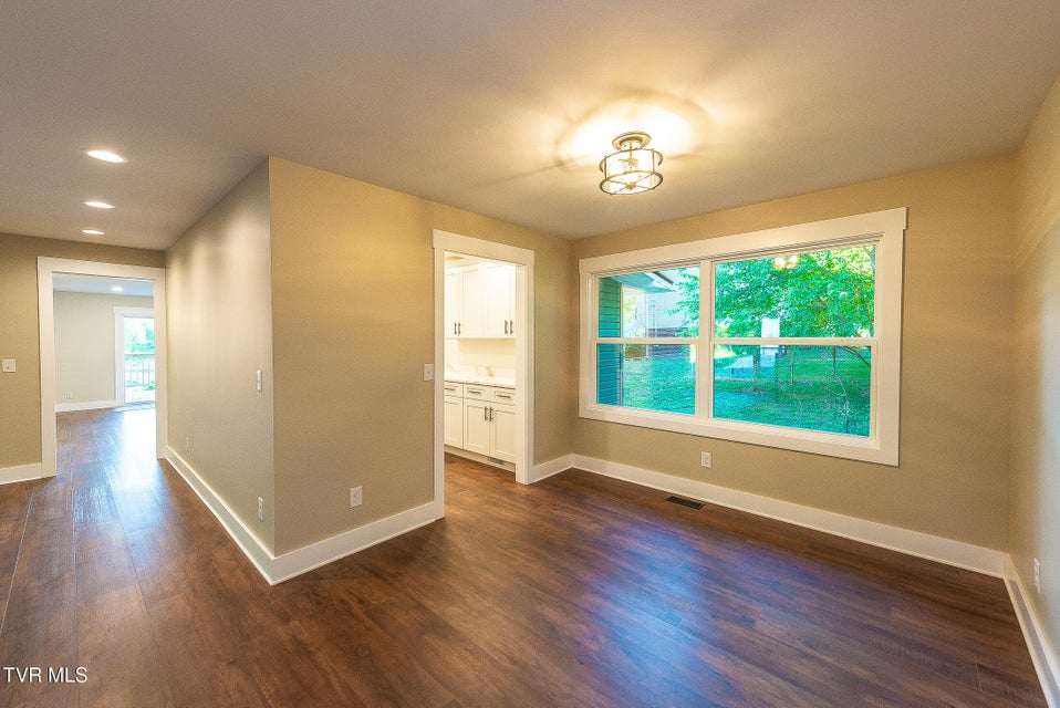 Photo #19: 3601 Hazelnut Drive