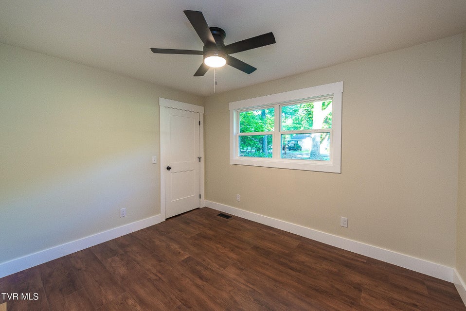 Photo #30: 3601 Hazelnut Drive