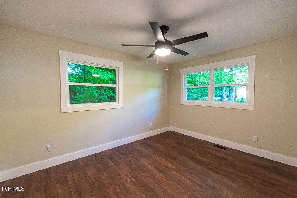 Photo #40: 3601 Hazelnut Drive